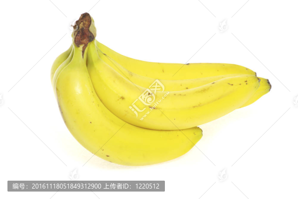 香焦