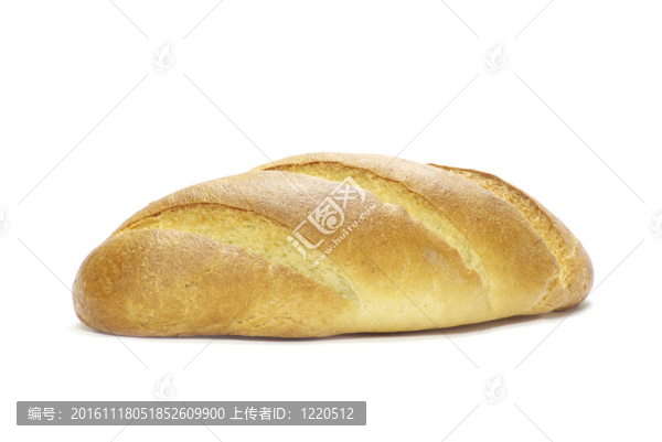 面包