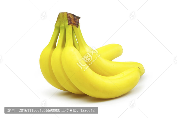香焦