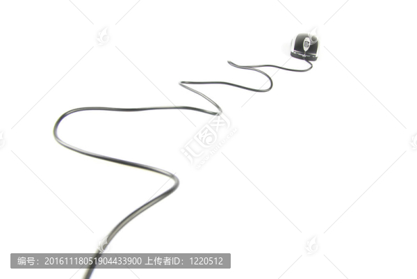電腦鼠標(biāo)