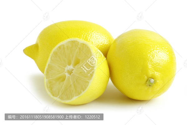檸檬