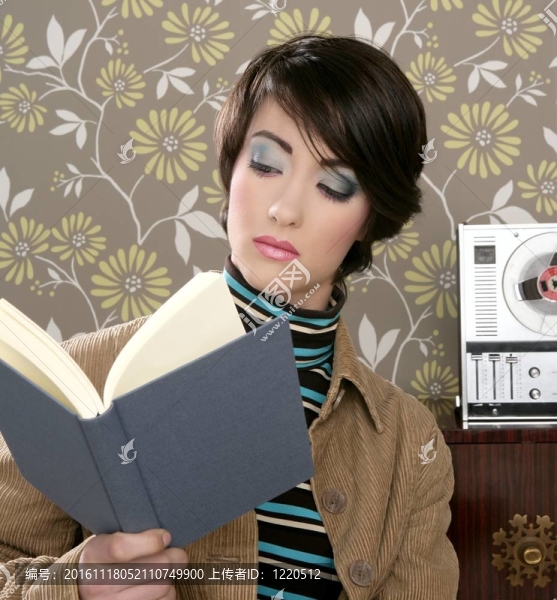 復(fù)古復(fù)古經(jīng)典壁紙房-匯圖網(wǎng) www.fosd68.com 復(fù)古復(fù)古經(jīng)典壁紙房