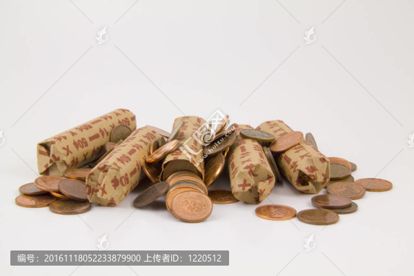 仙進出紙堆