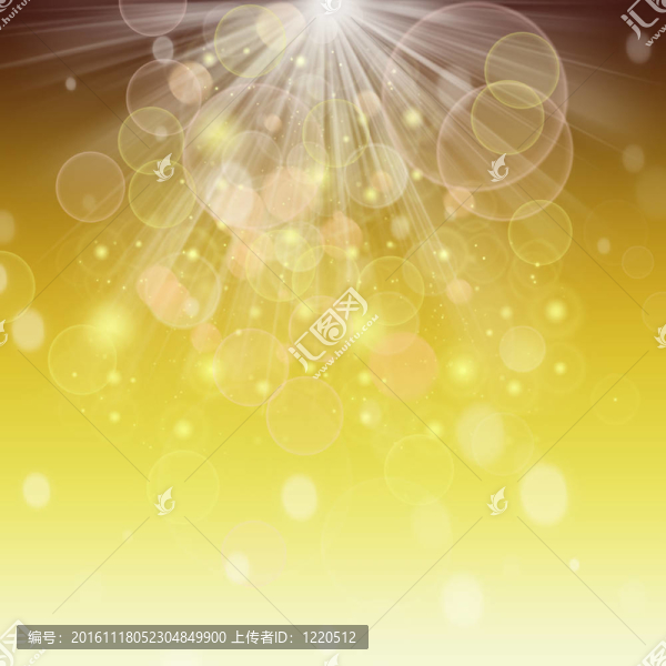 摘要背景光