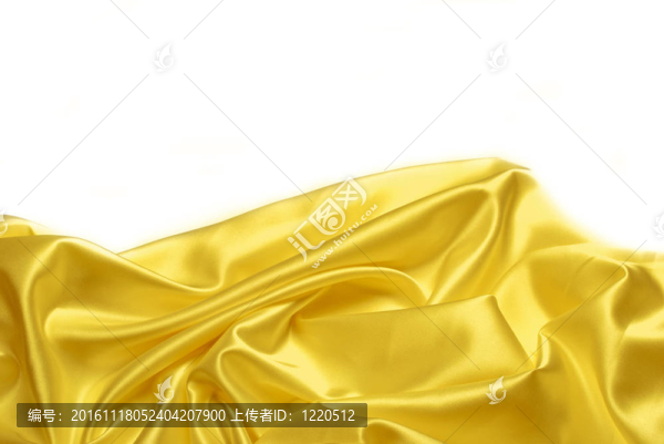 金緞-匯圖網(wǎng) www.fosd68.com 金緞