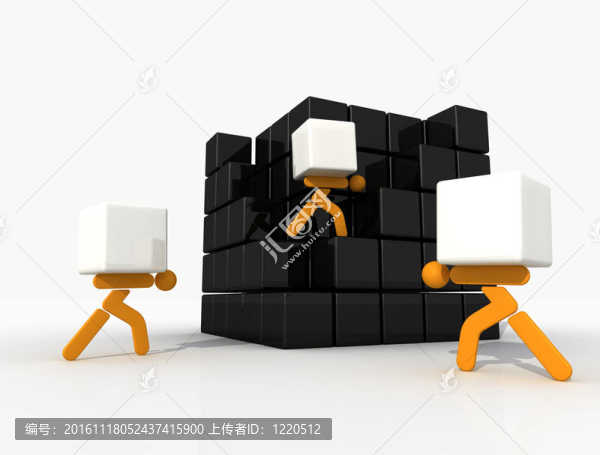 團隊的解決方案