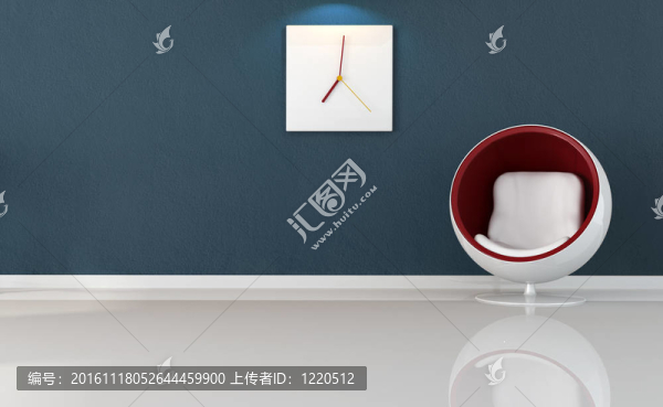 最小的內(nèi)部