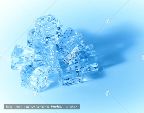 冰塊-匯圖網(wǎng) www.fosd68.com 冰塊