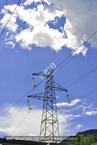 電塔-匯圖網(wǎng) www.fosd68.com 電塔