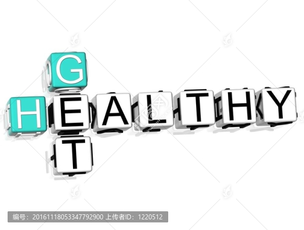 得到Healthy,Crossword