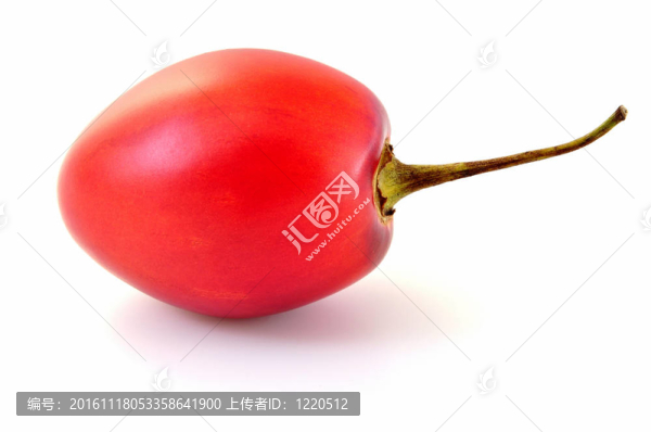 tomarillo