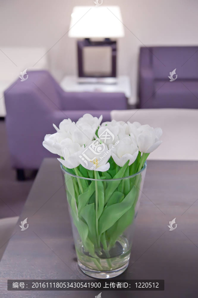 彈簧內(nèi)部-匯圖網(wǎng) www.fosd68.com 彈簧內(nèi)部