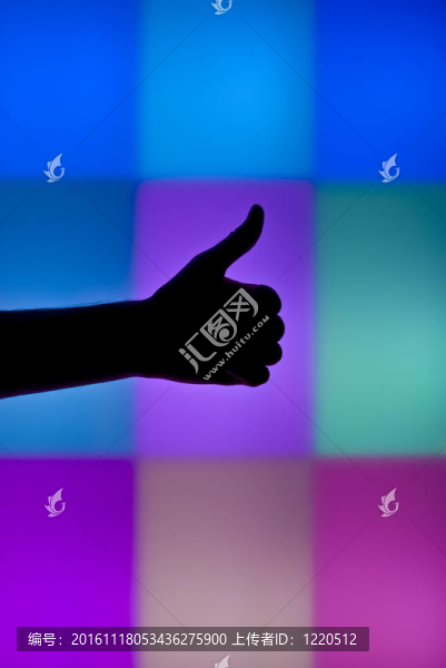 手的輪廓-匯圖網(wǎng) www.fosd68.com 手的輪廓