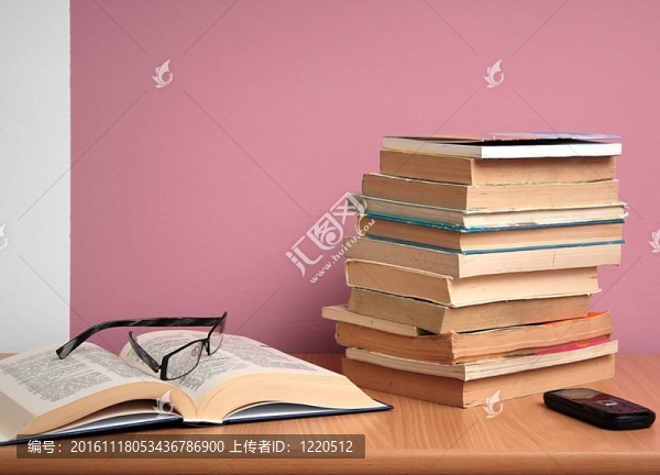 書