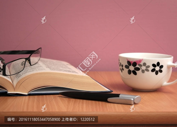 書