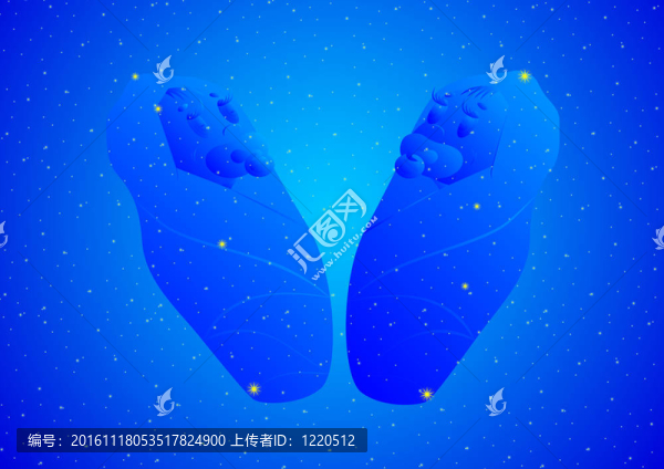 雙子星座