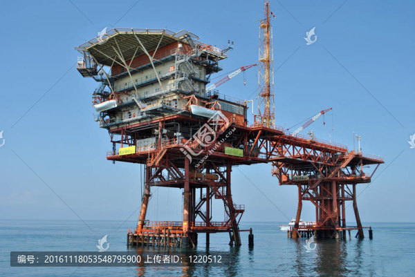 天然氣開(kāi)采-匯圖網(wǎng) www.fosd68.com 天然氣開(kāi)采