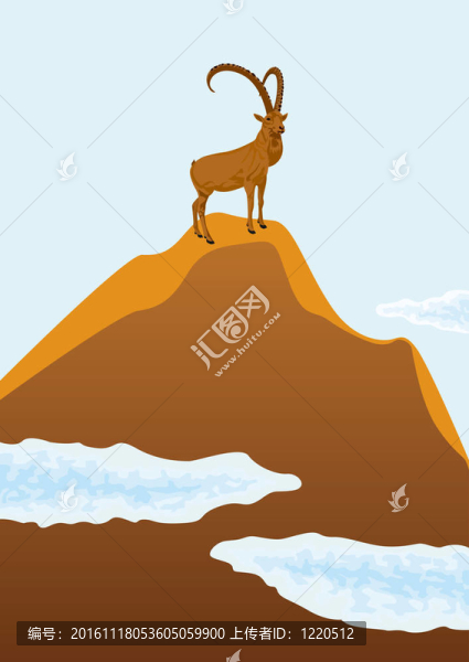 山羊