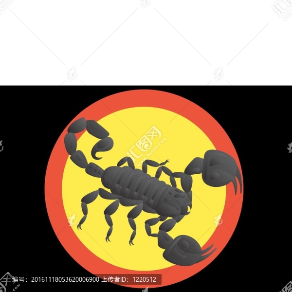 警告標(biāo)志