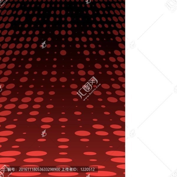 紅兩向量滑動