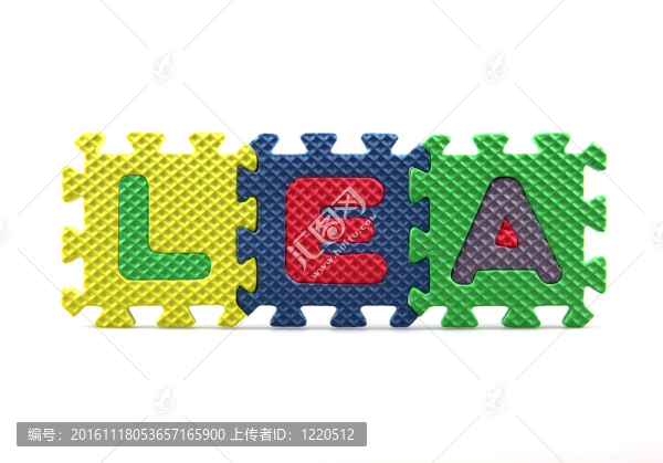 嬰兒的名字