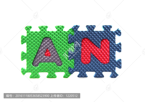 嬰兒的名字