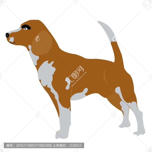 指針獵-匯圖網(wǎng) www.fosd68.com 指針獵