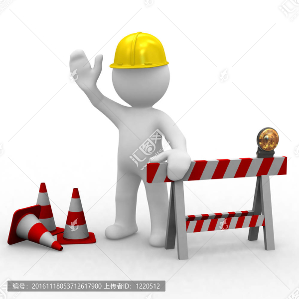 你好；正在建設(shè)中