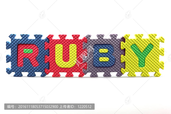 嬰兒的名字