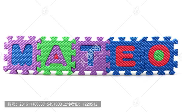嬰兒的名字