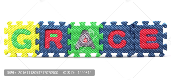 嬰兒的名字