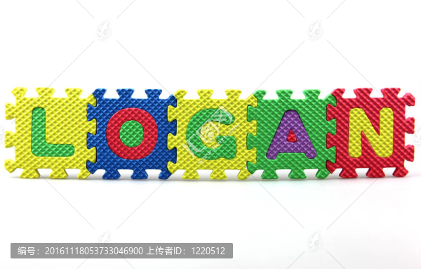 嬰兒的名字