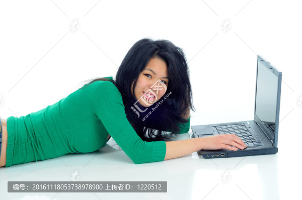 休息