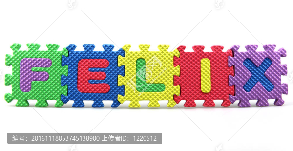 嬰兒的名字
