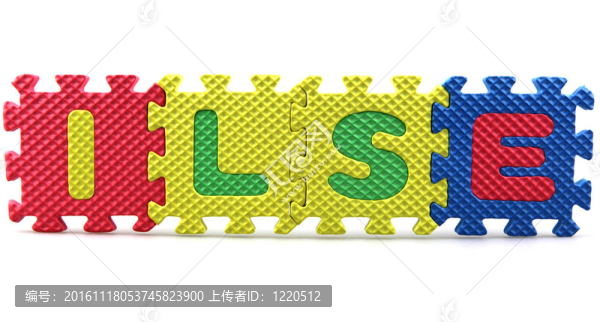嬰兒的名字