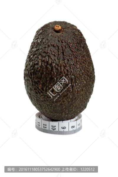 鱷梨的措施