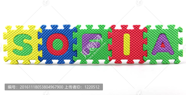 嬰兒的名字