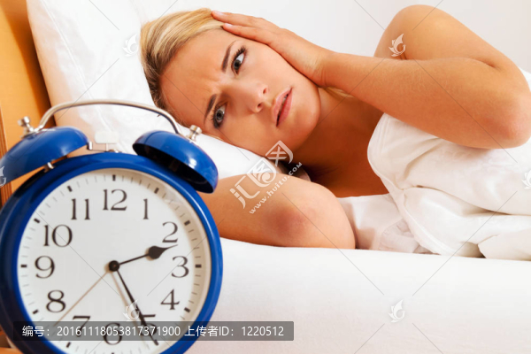 夜不夜的鐘。女人不能供應(yīng)鏈