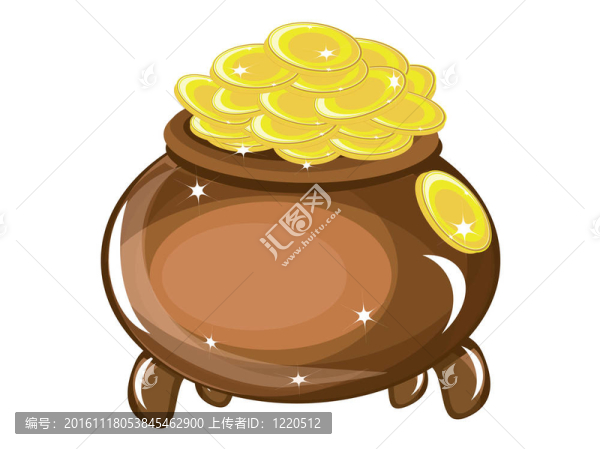 金壺