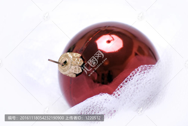 圣誕節(jié)和新年裝飾品
