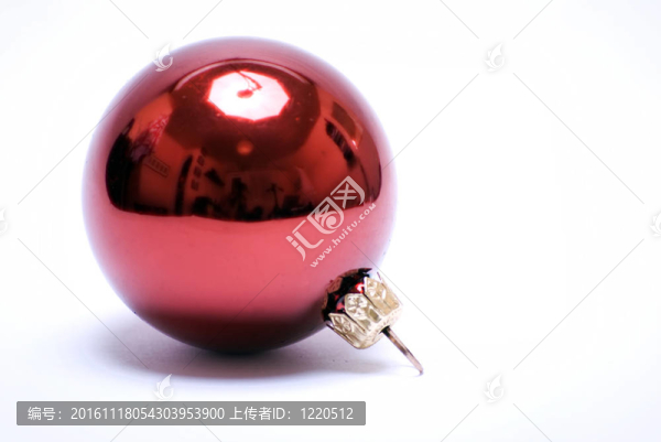 圣誕節(jié)和新年裝飾品