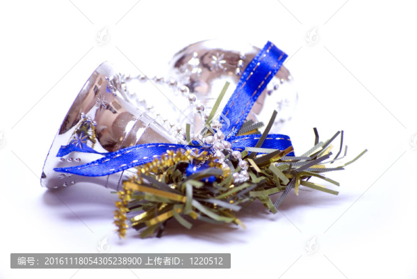 圣誕節(jié)和新年裝飾品