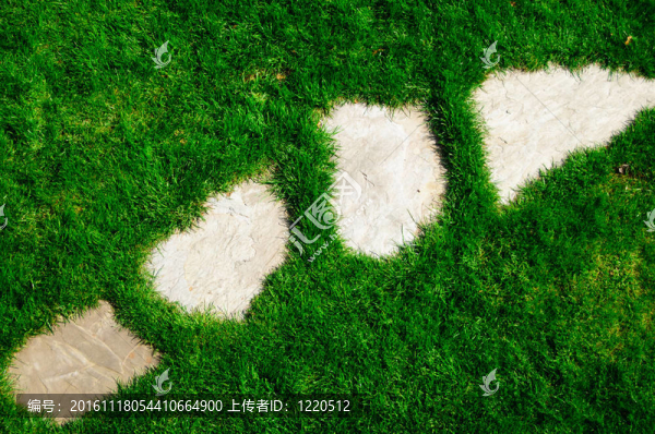 路徑