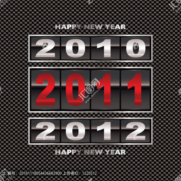 2011碳纖維變化