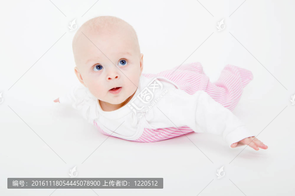 寶貝