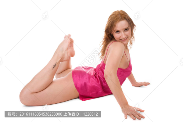 去跳舞去
