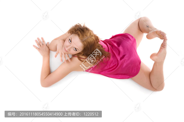 去跳舞去