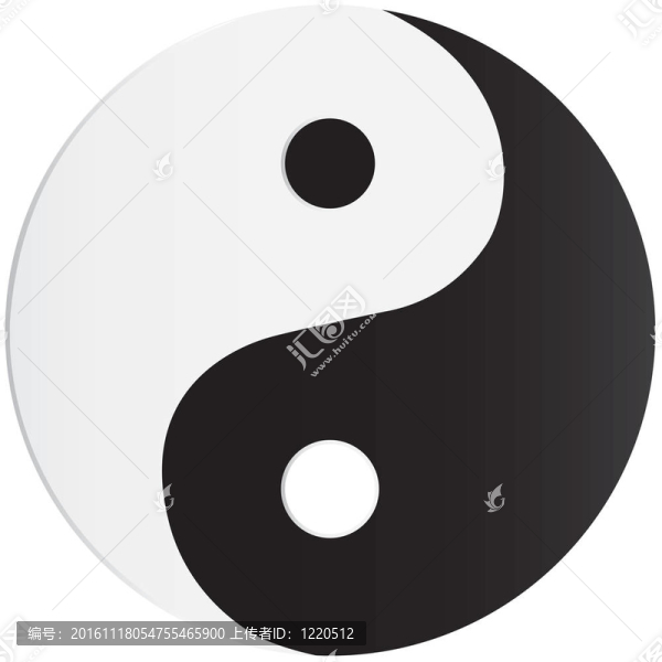 尹洋符號(hào)