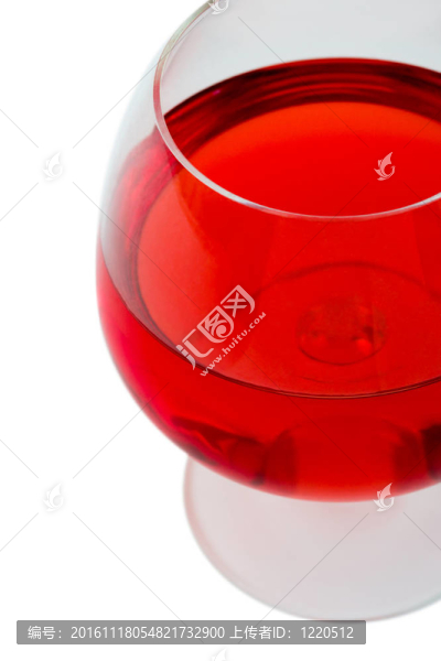 葡萄酒杯