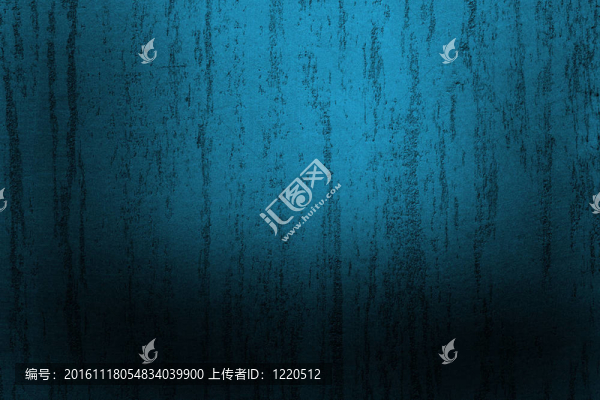 裝飾石膏